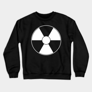 Radioactive Crewneck Sweatshirt